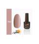 Bel Mattino Nails smalto GEL UV SEMIPERMANENTE 7ml  - Scegli il Colore