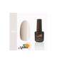 Bel Mattino Nails smalto GEL UV SEMIPERMANENTE 7ml  - Scegli il Colore