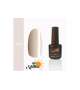 Bel Mattino Nails smalto GEL UV SEMIPERMANENTE 7ml  - Scegli il Colore