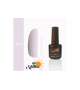 Bel Mattino Nails smalto GEL UV SEMIPERMANENTE 7ml  - Scegli il Colore