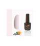 Bel Mattino Nails smalto GEL UV SEMIPERMANENTE 7ml  - Scegli il Colore