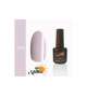 Bel Mattino Nails smalto GEL UV SEMIPERMANENTE 7ml  - Scegli il Colore