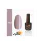 Bel Mattino Nails smalto GEL UV SEMIPERMANENTE 7ml  - Scegli il Colore