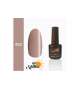 Bel Mattino Nails smalto GEL UV SEMIPERMANENTE 7ml  - Scegli il Colore