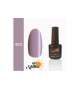 Bel Mattino Nails smalto GEL UV SEMIPERMANENTE 7ml  - Scegli il Colore