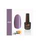 Bel Mattino Nails smalto GEL UV SEMIPERMANENTE 7ml  - Scegli il Colore