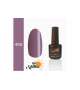 Bel Mattino Nails smalto GEL UV SEMIPERMANENTE 7ml  - Scegli il Colore