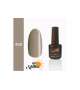 Bel Mattino Nails smalto GEL UV SEMIPERMANENTE 7ml  - Scegli il Colore