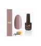 Bel Mattino Nails smalto GEL UV SEMIPERMANENTE 7ml  - Scegli il Colore
