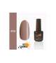 Bel Mattino Nails smalto GEL UV SEMIPERMANENTE 7ml  - Scegli il Colore