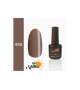 Bel Mattino Nails smalto GEL UV SEMIPERMANENTE 7ml  - Scegli il Colore