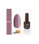 Bel Mattino Nails smalto GEL UV SEMIPERMANENTE 7ml  - Scegli il Colore
