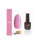 Bel Mattino Nails smalto GEL UV SEMIPERMANENTE 7ml  - Scegli il Colore