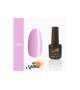 Bel Mattino Nails smalto GEL UV SEMIPERMANENTE 7ml  - Scegli il Colore