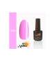 Bel Mattino Nails smalto GEL UV SEMIPERMANENTE 7ml  - Scegli il Colore