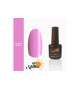 Bel Mattino Nails smalto GEL UV SEMIPERMANENTE 7ml  - Scegli il Colore