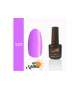 Bel Mattino Nails smalto GEL UV SEMIPERMANENTE 7ml  - Scegli il Colore