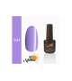 Bel Mattino Nails smalto GEL UV SEMIPERMANENTE 7ml  - Scegli il Colore