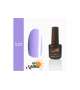 Bel Mattino Nails smalto GEL UV SEMIPERMANENTE 7ml  - Scegli il Colore