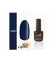 Bel Mattino Nails smalto GEL UV SEMIPERMANENTE 7ml  - Scegli il Colore