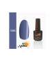 Bel Mattino Nails smalto GEL UV SEMIPERMANENTE 7ml  - Scegli il Colore
