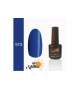 Bel Mattino Nails smalto GEL UV SEMIPERMANENTE 7ml  - Scegli il Colore
