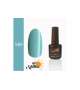 Bel Mattino Nails smalto GEL UV SEMIPERMANENTE 7ml  - Scegli il Colore