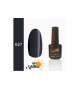 Bel Mattino Nails smalto GEL UV SEMIPERMANENTE 7ml  - Scegli il Colore