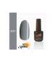 Bel Mattino Nails smalto GEL UV SEMIPERMANENTE 7ml  - Scegli il Colore