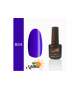 Bel Mattino Nails smalto GEL UV SEMIPERMANENTE 7ml  - Scegli il Colore
