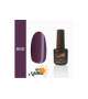 Bel Mattino Nails smalto GEL UV SEMIPERMANENTE 7ml  - Scegli il Colore