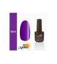 Bel Mattino Nails smalto GEL UV SEMIPERMANENTE 7ml  - Scegli il Colore