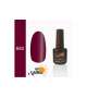 Bel Mattino Nails smalto GEL UV SEMIPERMANENTE 7ml  - Scegli il Colore