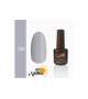 Bel Mattino Nails smalto GEL UV SEMIPERMANENTE 7ml  - Scegli il Colore