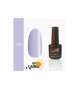 Bel Mattino Nails smalto GEL UV SEMIPERMANENTE 7ml  - Scegli il Colore