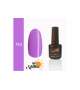 Bel Mattino Nails smalto GEL UV SEMIPERMANENTE 7ml  - Scegli il Colore