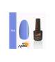 Bel Mattino Nails smalto GEL UV SEMIPERMANENTE 7ml  - Scegli il Colore