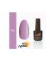 Bel Mattino Nails smalto GEL UV SEMIPERMANENTE 7ml  - Scegli il Colore