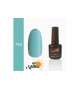 Bel Mattino Nails smalto GEL UV SEMIPERMANENTE 7ml  - Scegli il Colore