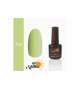 Bel Mattino Nails smalto GEL UV SEMIPERMANENTE 7ml  - Scegli il Colore