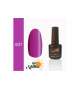 Bel Mattino Nails smalto GEL UV SEMIPERMANENTE 7ml  - Scegli il Colore