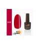 Bel Mattino Nails smalto GEL UV SEMIPERMANENTE 7ml  - Scegli il Colore