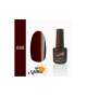 Bel Mattino Nails smalto GEL UV SEMIPERMANENTE 7ml  - Scegli il Colore