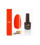 Bel Mattino Nails smalto GEL UV SEMIPERMANENTE 7ml  - Scegli il Colore