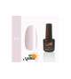 Bel Mattino Nails smalto GEL UV SEMIPERMANENTE 7ml  - Scegli il Colore