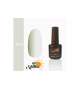 Bel Mattino Nails smalto GEL UV SEMIPERMANENTE 7ml  - Scegli il Colore