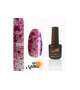 Bel Mattino Nails smalto GEL UV SEMIPERMANENTE 7ml  - Scegli il Colore