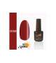 Bel Mattino Nails smalto GEL UV SEMIPERMANENTE 7ml  - Scegli il Colore