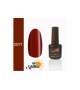 Bel Mattino Nails smalto GEL UV SEMIPERMANENTE 7ml  - Scegli il Colore