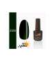 Bel Mattino Nails smalto GEL UV SEMIPERMANENTE 7ml  - Scegli il Colore